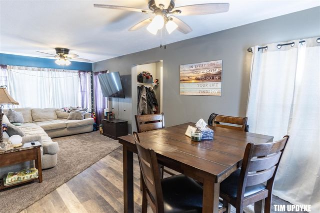 577 W Bard Road, Muskegon, MI 49445