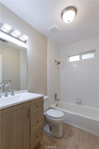 1276 Panorama Point Court, Merced, CA 95340