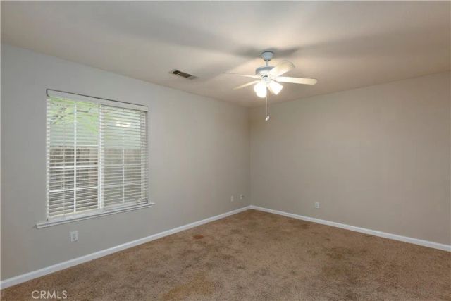 1276 Panorama Point Court, Merced, CA 95340