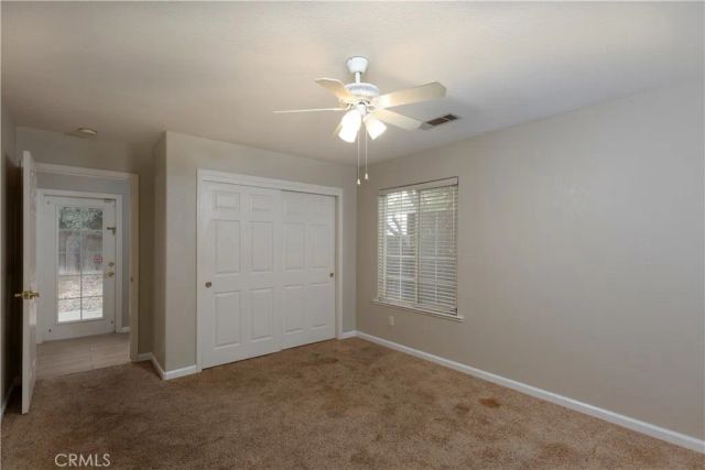 1276 Panorama Point Court, Merced, CA 95340