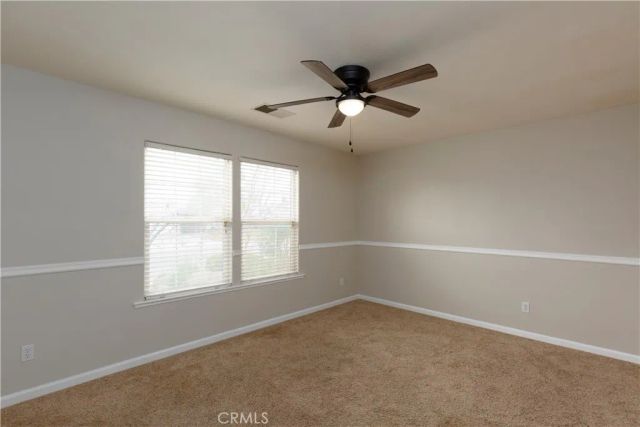 1276 Panorama Point Court, Merced, CA 95340