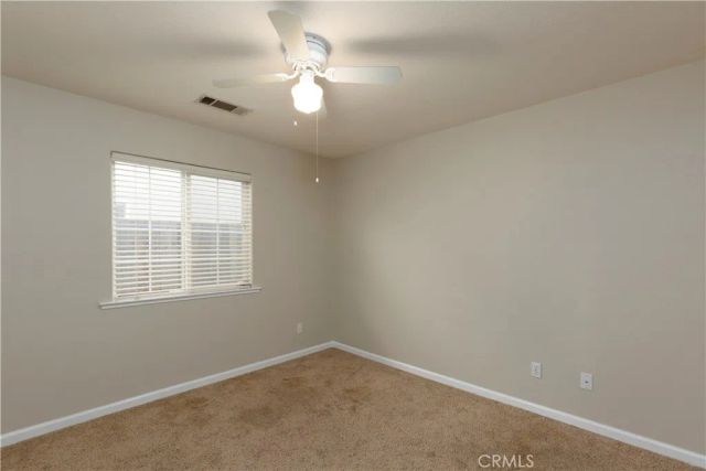 1276 Panorama Point Court, Merced, CA 95340