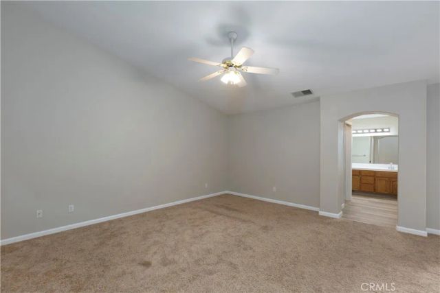 1276 Panorama Point Court, Merced, CA 95340