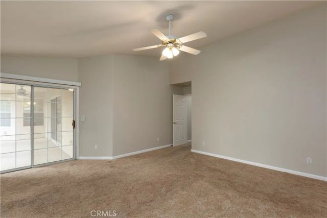 1276 Panorama Point Court, Merced, CA 95340