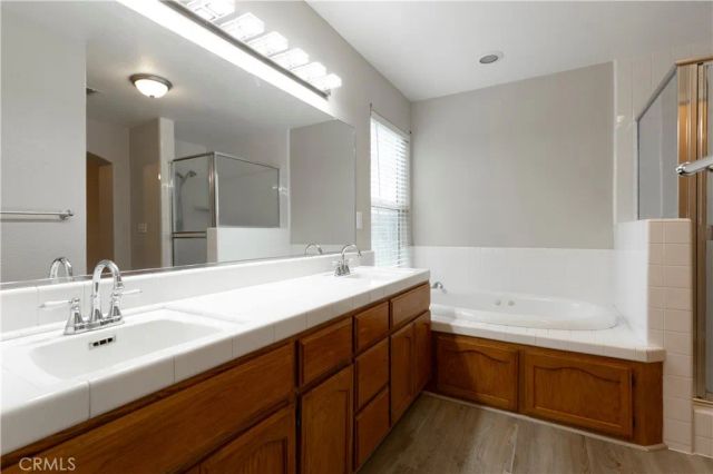 1276 Panorama Point Court, Merced, CA 95340