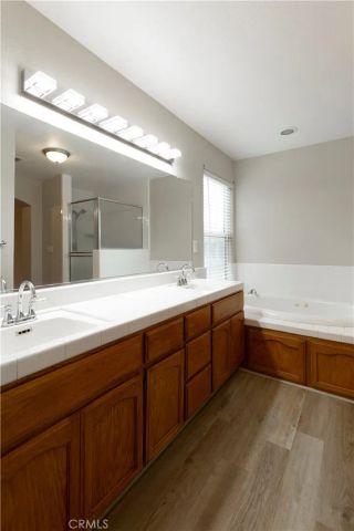 1276 Panorama Point Court, Merced, CA 95340