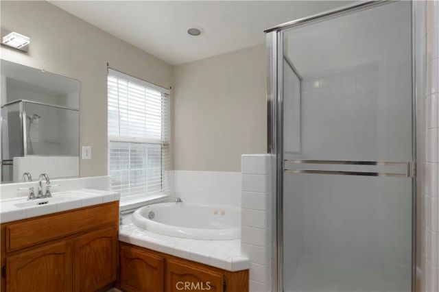 1276 Panorama Point Court, Merced, CA 95340