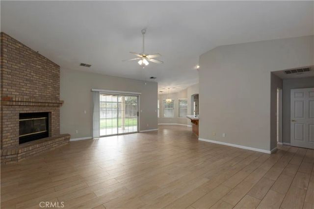 1276 Panorama Point Court, Merced, CA 95340