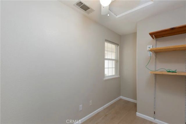 1276 Panorama Point Court, Merced, CA 95340