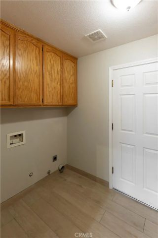 1276 Panorama Point Court, Merced, CA 95340