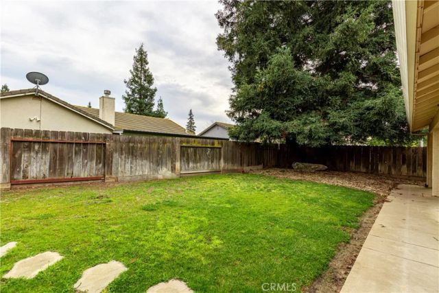 1276 Panorama Point Court, Merced, CA 95340