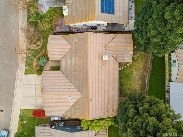 1276 Panorama Point Court, Merced, CA 95340