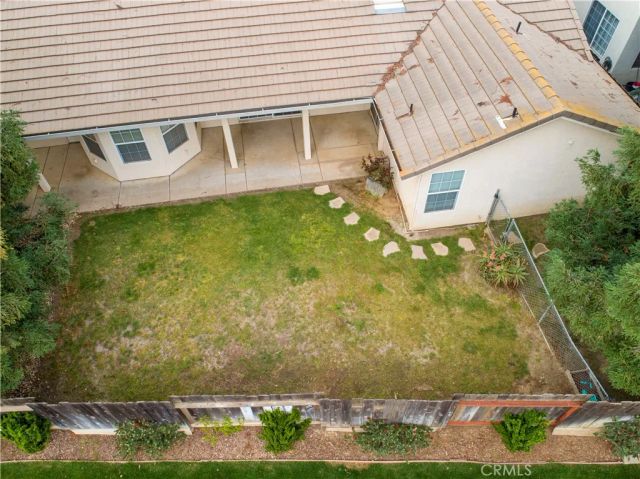 1276 Panorama Point Court, Merced, CA 95340