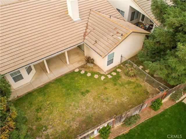1276 Panorama Point Court, Merced, CA 95340