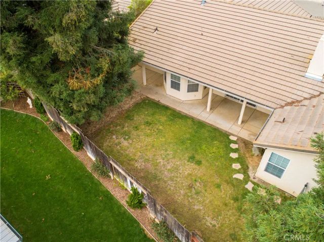 1276 Panorama Point Court, Merced, CA 95340