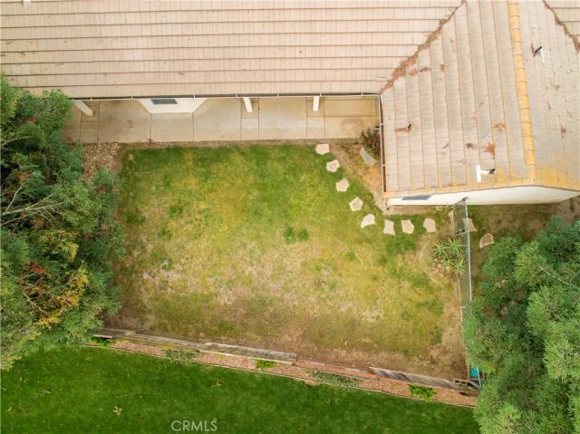 1276 Panorama Point Court, Merced, CA 95340