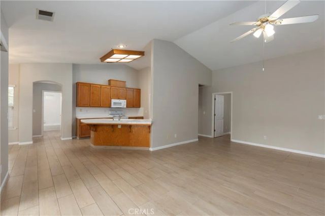 1276 Panorama Point Court, Merced, CA 95340