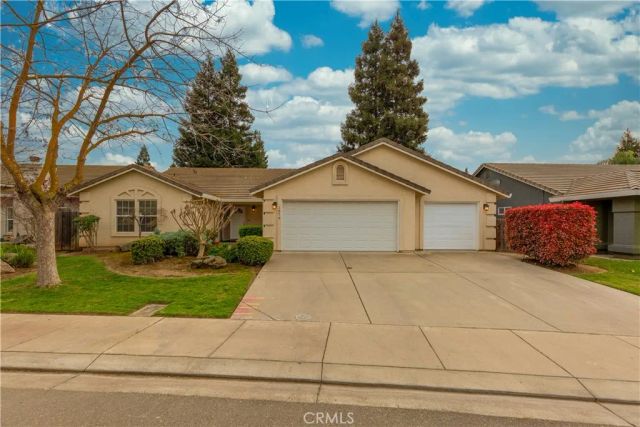 1276 Panorama Point Court, Merced, CA 95340