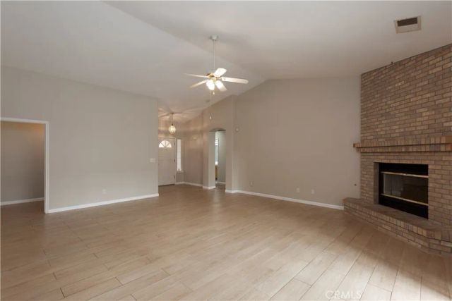 1276 Panorama Point Court, Merced, CA 95340