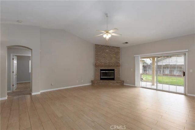 1276 Panorama Point Court, Merced, CA 95340