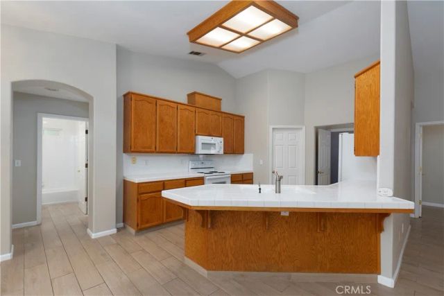 1276 Panorama Point Court, Merced, CA 95340