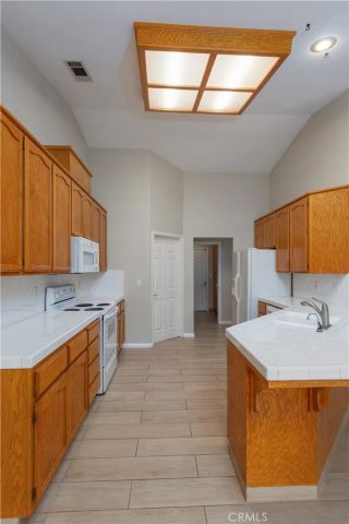 1276 Panorama Point Court, Merced, CA 95340