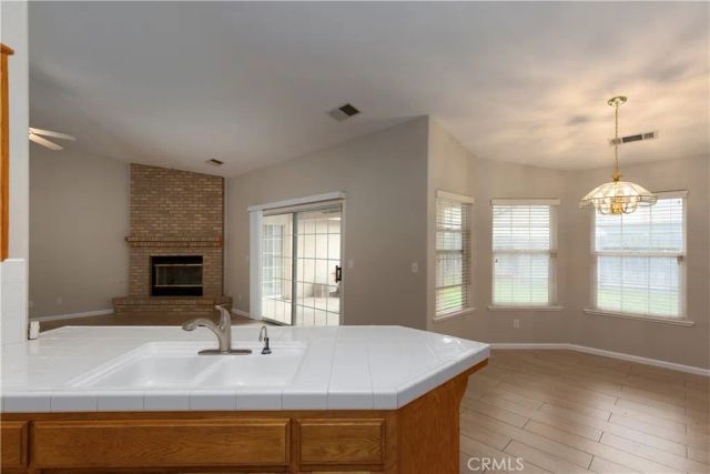 1276 Panorama Point Court, Merced, CA 95340