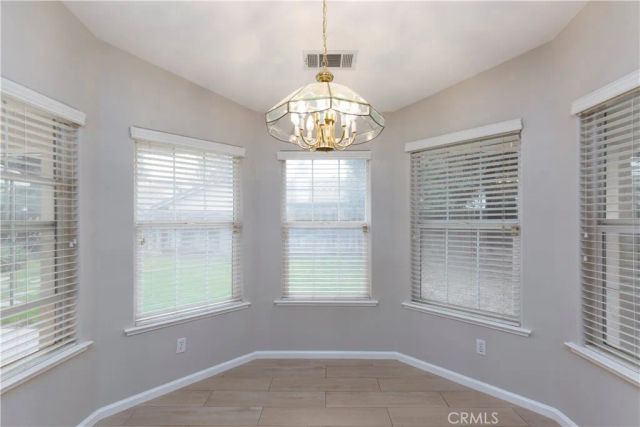 1276 Panorama Point Court, Merced, CA 95340