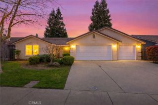 1276 Panorama Point Court, Merced, CA 95340