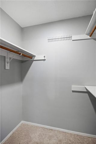 304 Natchez Trace, Atlanta, GA 30350