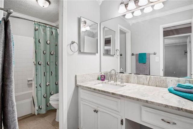 304 Natchez Trace, Atlanta, GA 30350