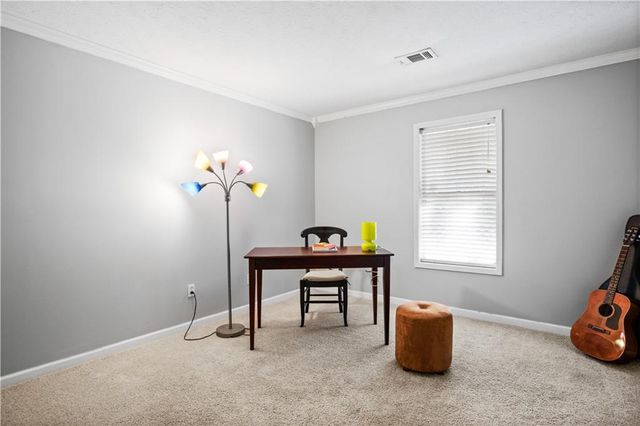 304 Natchez Trace, Atlanta, GA 30350