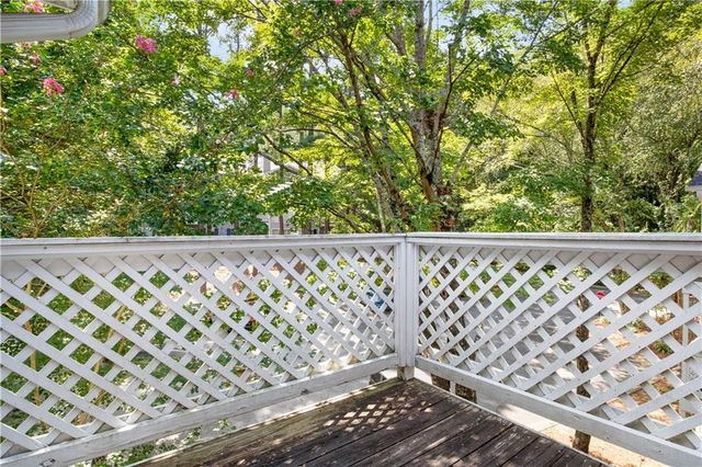 304 Natchez Trace, Atlanta, GA 30350