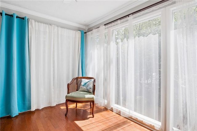 304 Natchez Trace, Atlanta, GA 30350