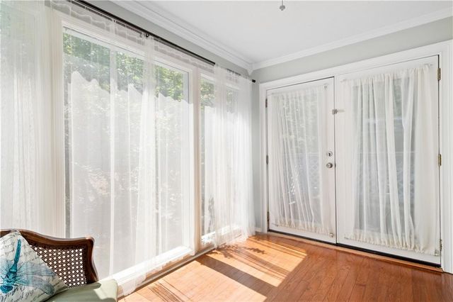 304 Natchez Trace, Atlanta, GA 30350