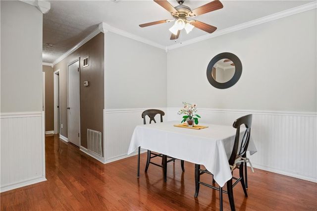 304 Natchez Trace, Atlanta, GA 30350