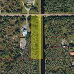 37th AVE N, Naples, FL 34120