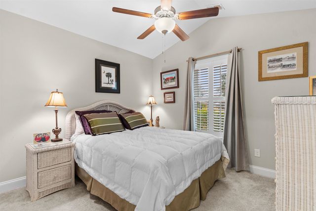 856 8th Ave., Aynor, SC 29544