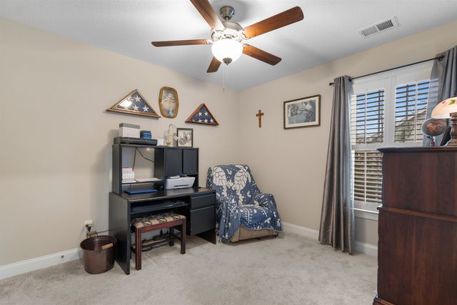 856 8th Ave., Aynor, SC 29544