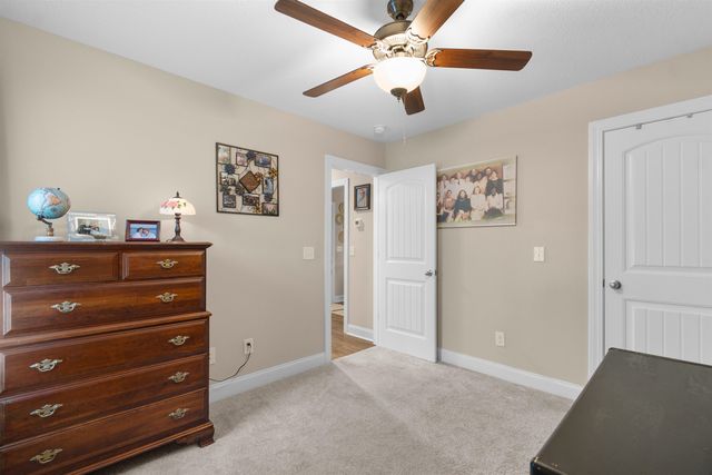 856 8th Ave., Aynor, SC 29544