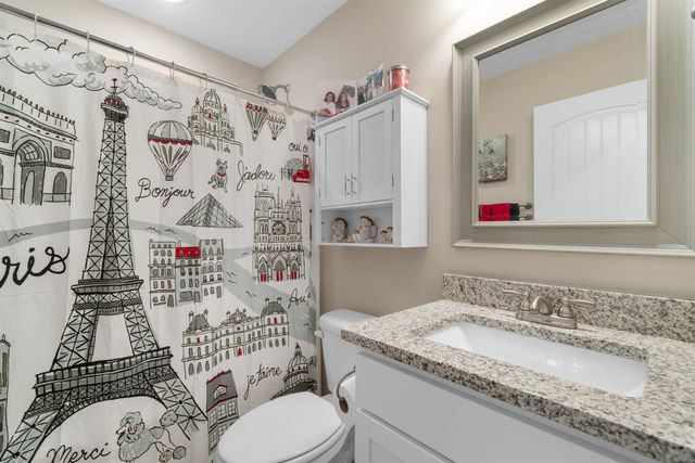 856 8th Ave., Aynor, SC 29544