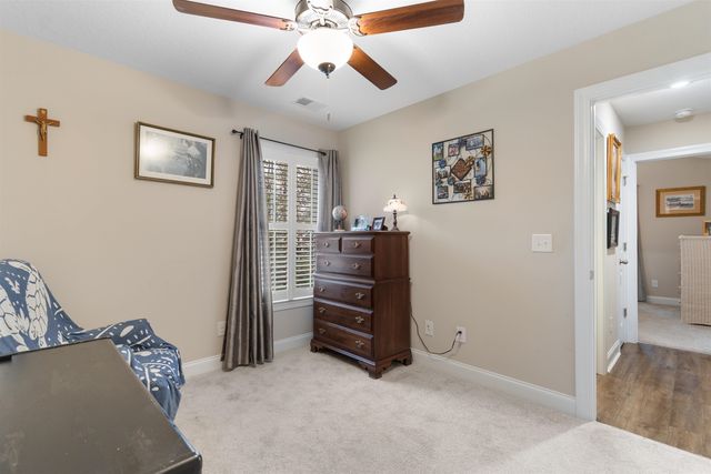 856 8th Ave., Aynor, SC 29544