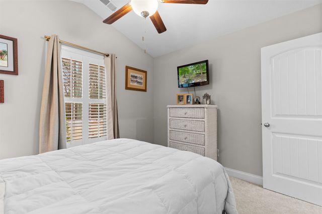 856 8th Ave., Aynor, SC 29544