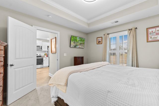 856 8th Ave., Aynor, SC 29544