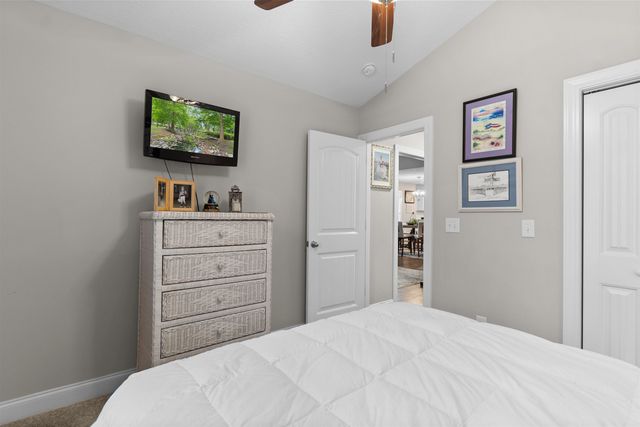 856 8th Ave., Aynor, SC 29544