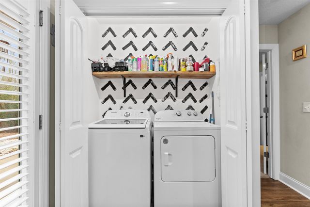 856 8th Ave., Aynor, SC 29544