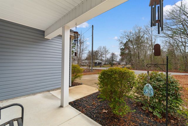 856 8th Ave., Aynor, SC 29544