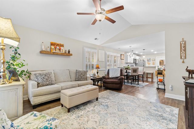 856 8th Ave., Aynor, SC 29544