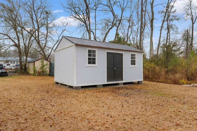 856 8th Ave., Aynor, SC 29544