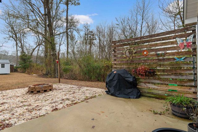 856 8th Ave., Aynor, SC 29544